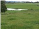 65 Main Street, Winnaleah TAS 7265