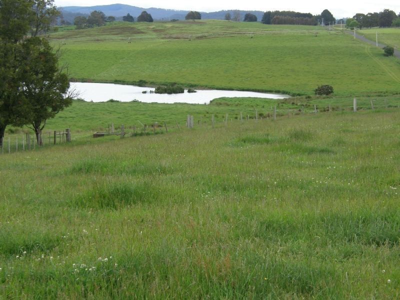 65 Main Street, Winnaleah TAS 7265