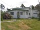 65 Main Street, Pioneer TAS 7264