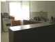 65 Main Street, Pioneer TAS 7264