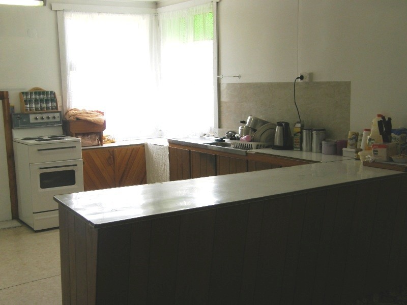 65 Main Street, Pioneer TAS 7264