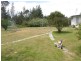 65 Main Street, Pioneer TAS 7264