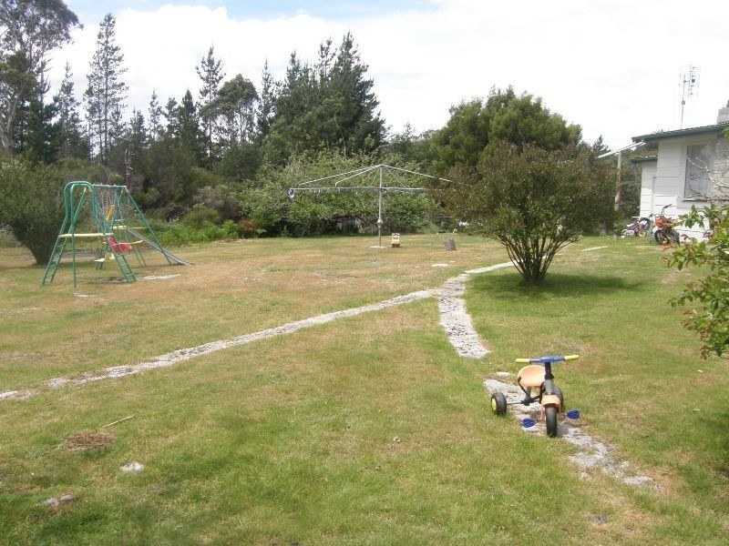 65 Main Street, Pioneer TAS 7264