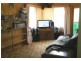 65 Main Street, Pioneer TAS 7264