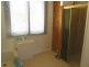 65 Main Street, Pioneer TAS 7264