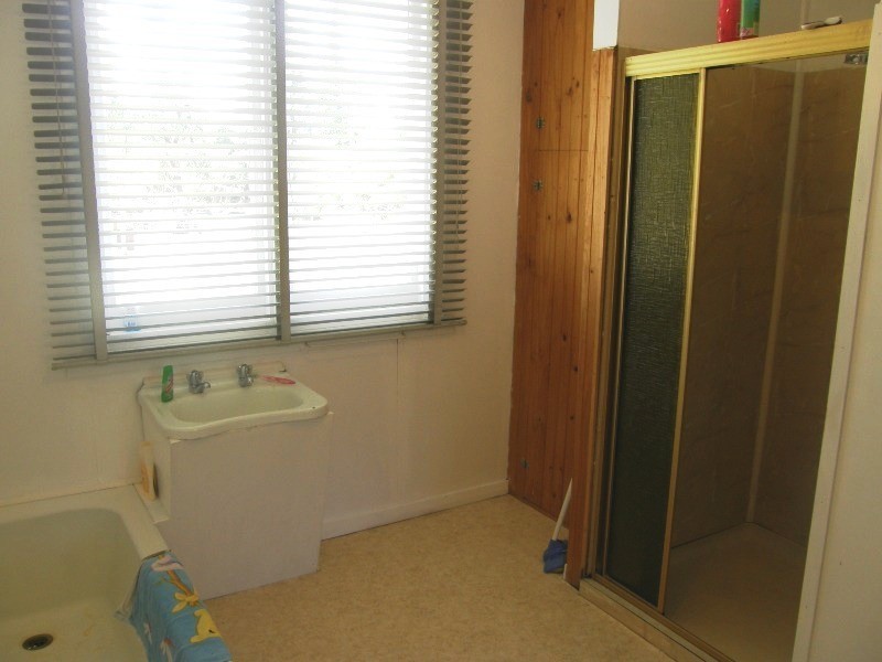 65 Main Street, Pioneer TAS 7264