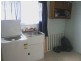 65 Main Street, Pioneer TAS 7264