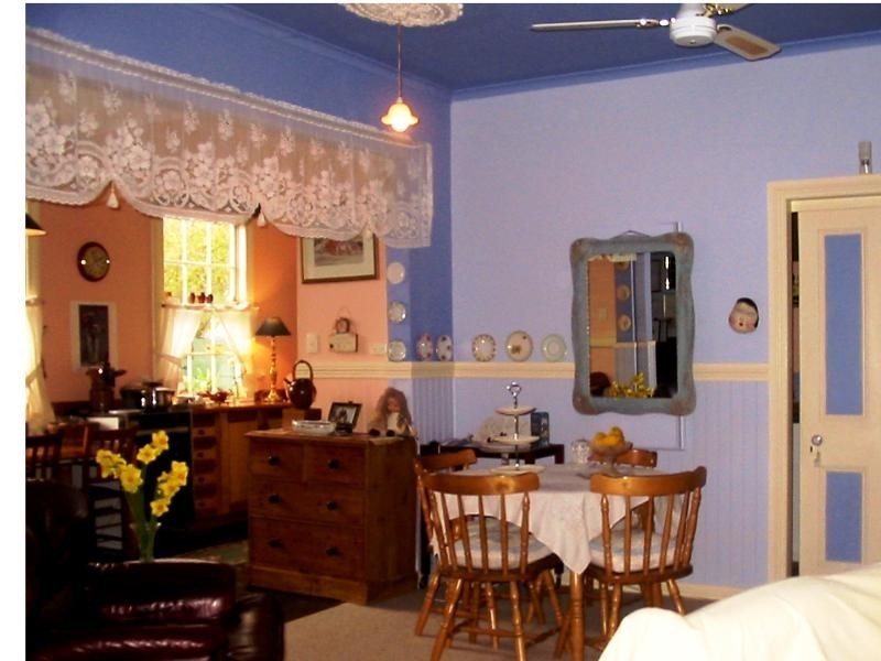 51 Main Street, Derby TAS 7264