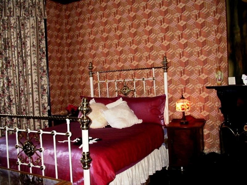 51 Main Street, Derby TAS 7264