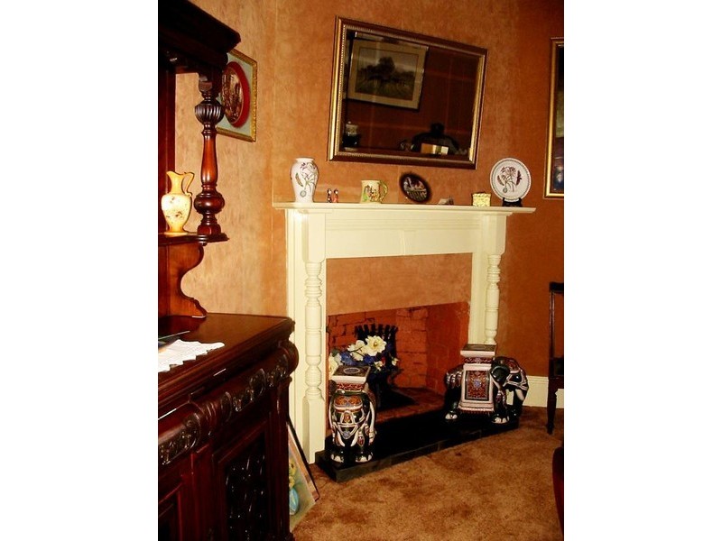 51 Main Street, Derby TAS 7264