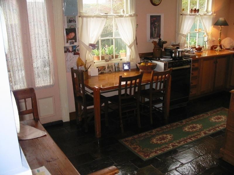 51 Main Street, Derby TAS 7264