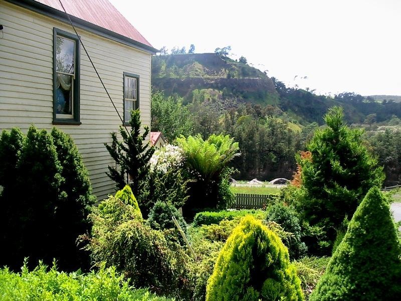 51 Main Street, Derby TAS 7264