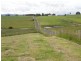 59 Main Street, Winnaleah TAS 7265