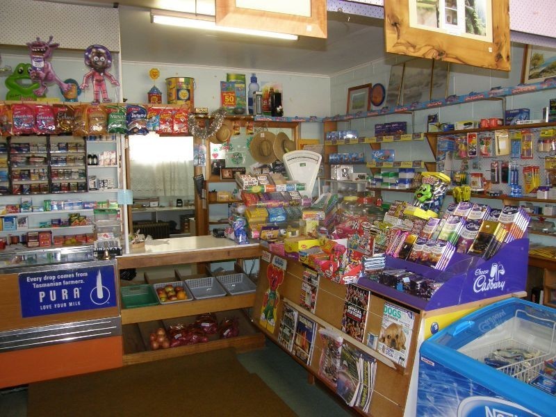 27 Main Street, Ringarooma TAS 7263