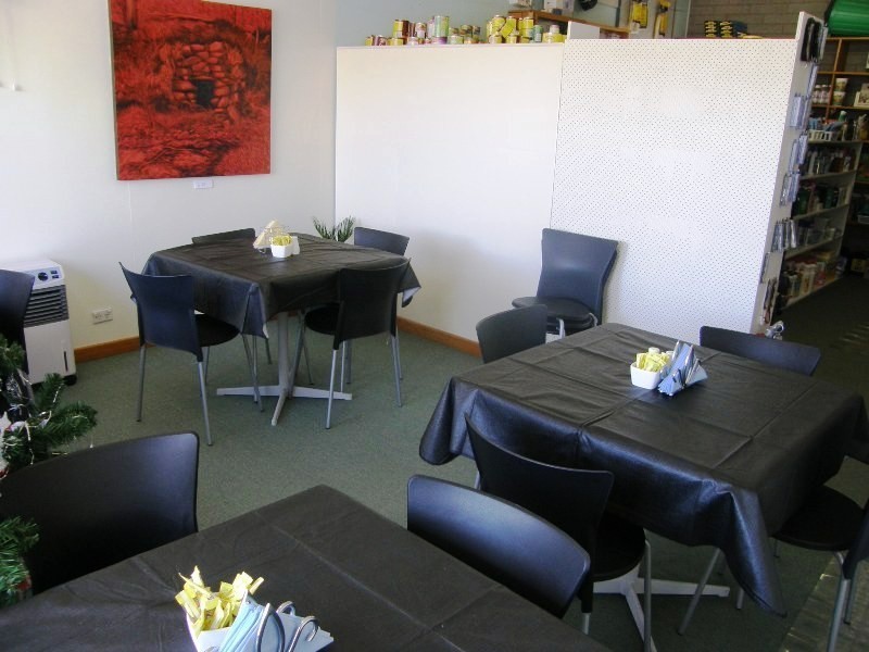 27 Main Street, Ringarooma TAS 7263