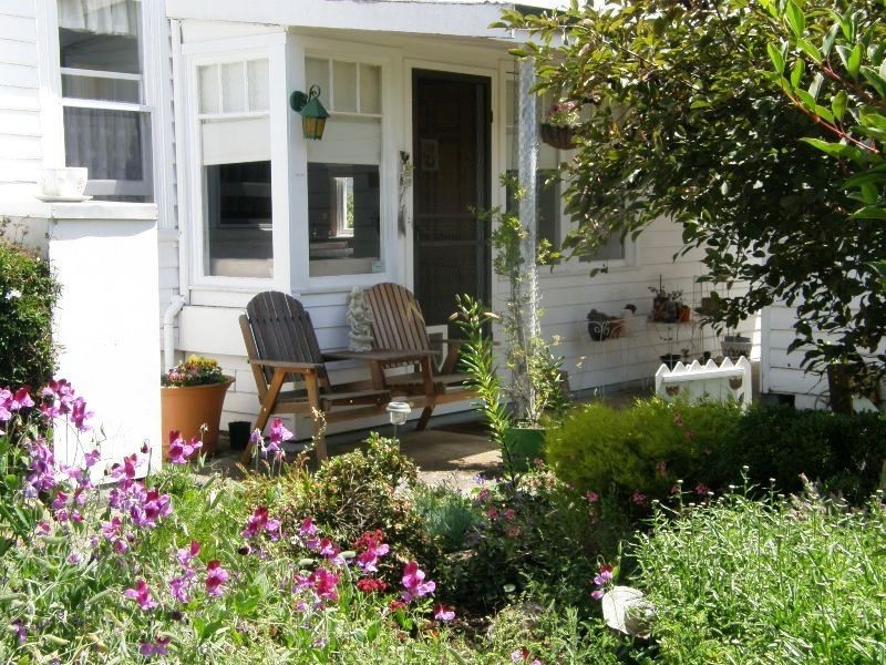 27 Main Street, Ringarooma TAS 7263