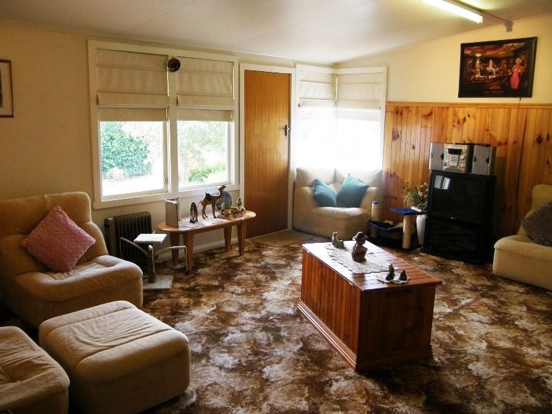 27 Main Street, Ringarooma TAS 7263