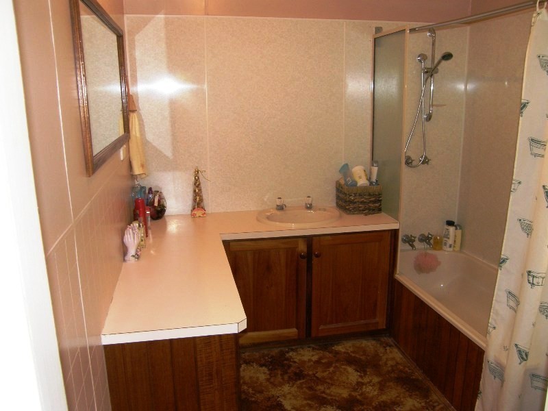 27 Main Street, Ringarooma TAS 7263