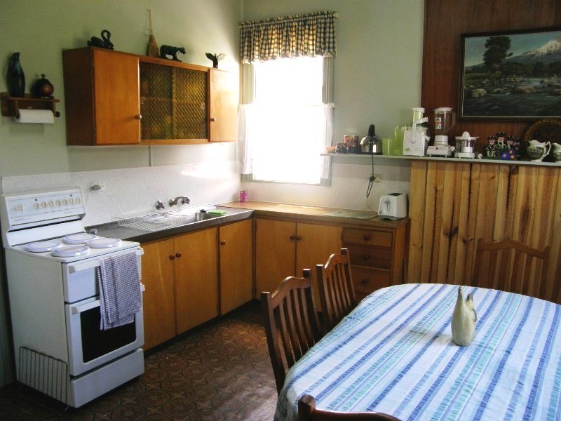 27 Main Street, Ringarooma TAS 7263