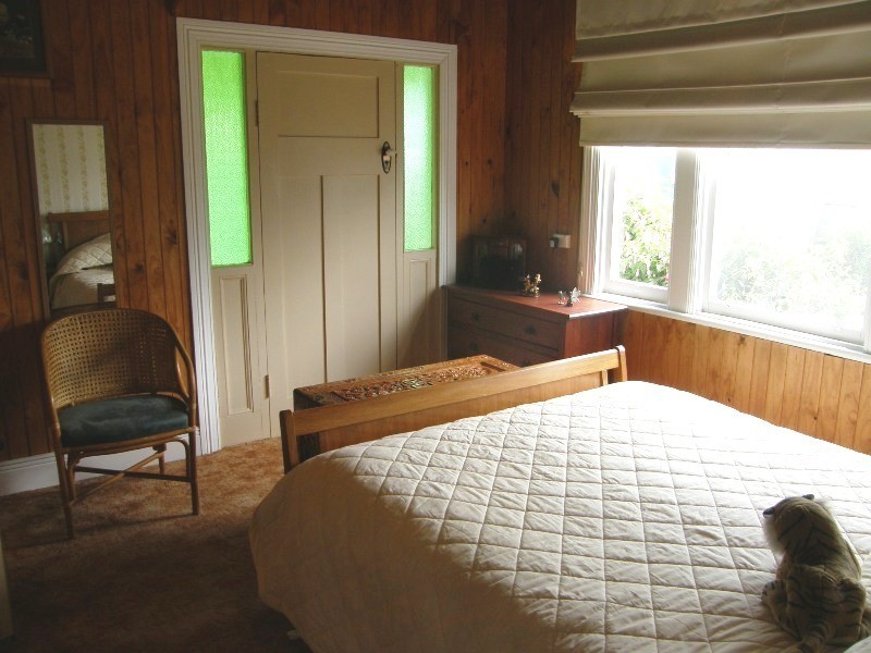 27 Main Street, Ringarooma TAS 7263