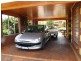 4 Nation Court, Scottsdale TAS 7260