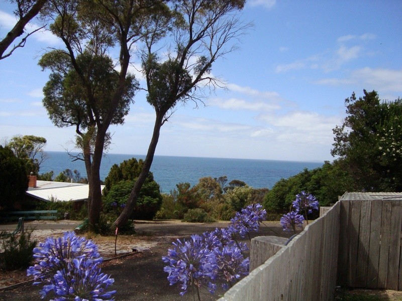 Lot 1 148 Westwood Street, Bridport TAS 7262