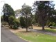 Lot 1 148 Westwood Street, Bridport TAS 7262