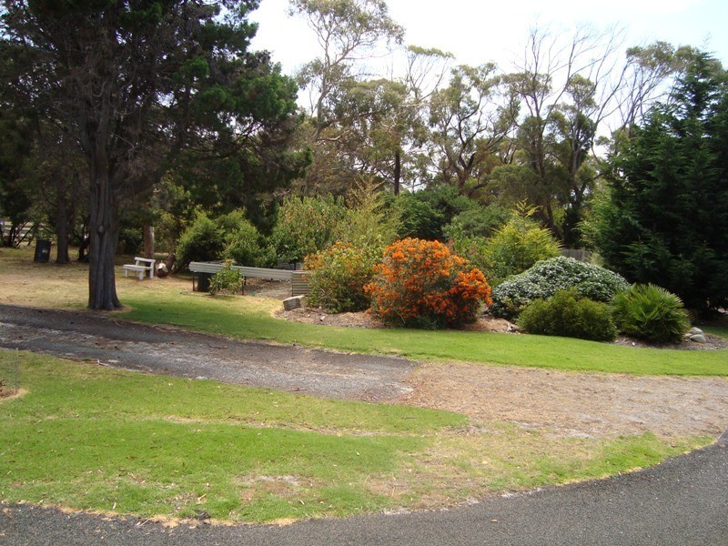 Lot 1 148 Westwood Street, Bridport TAS 7262