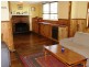 5 Maurice Street, Legerwood TAS 7263