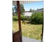5 Maurice Street, Legerwood TAS 7263