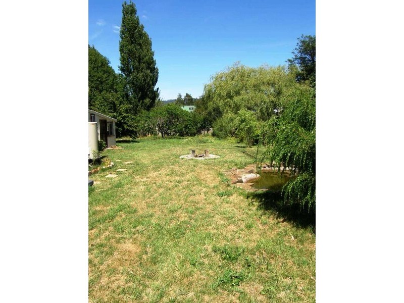 5 Maurice Street, Legerwood TAS 7263