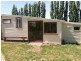 5 Maurice Street, Legerwood TAS 7263
