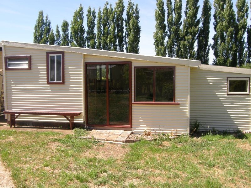 5 Maurice Street, Legerwood TAS 7263