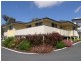 1 Samantha Court, Bridport TAS 7262