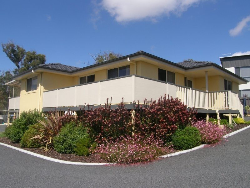 1 Samantha Court, Bridport TAS 7262