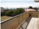 1 Samantha Court, Bridport TAS 7262