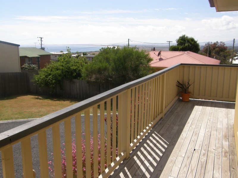 1 Samantha Court, Bridport TAS 7262