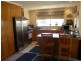 1 Samantha Court, Bridport TAS 7262
