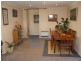 1 Samantha Court, Bridport TAS 7262
