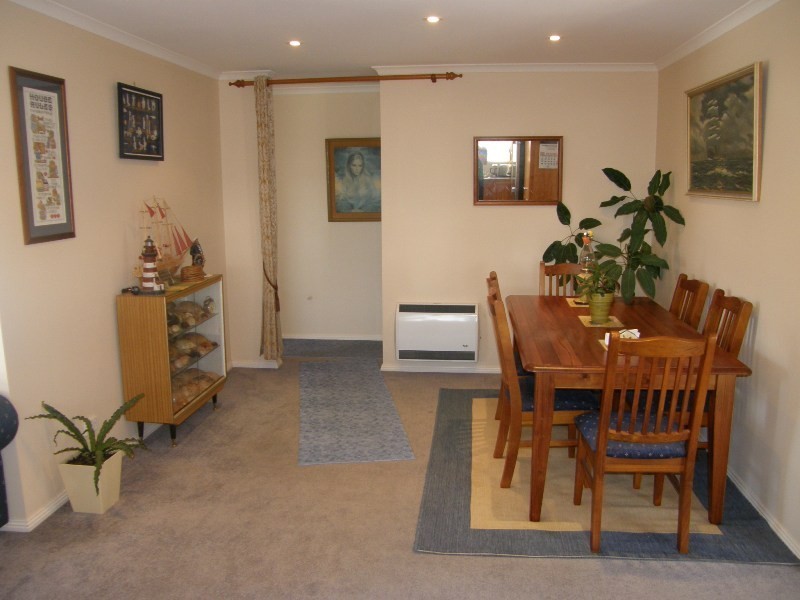 1 Samantha Court, Bridport TAS 7262