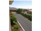 1 Samantha Court, Bridport TAS 7262