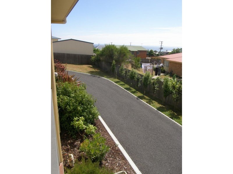 1 Samantha Court, Bridport TAS 7262