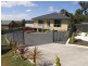 1 Samantha Court, Bridport TAS 7262