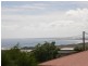 1 Samantha Court, Bridport TAS 7262