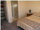 1 Samantha Court, Bridport TAS 7262