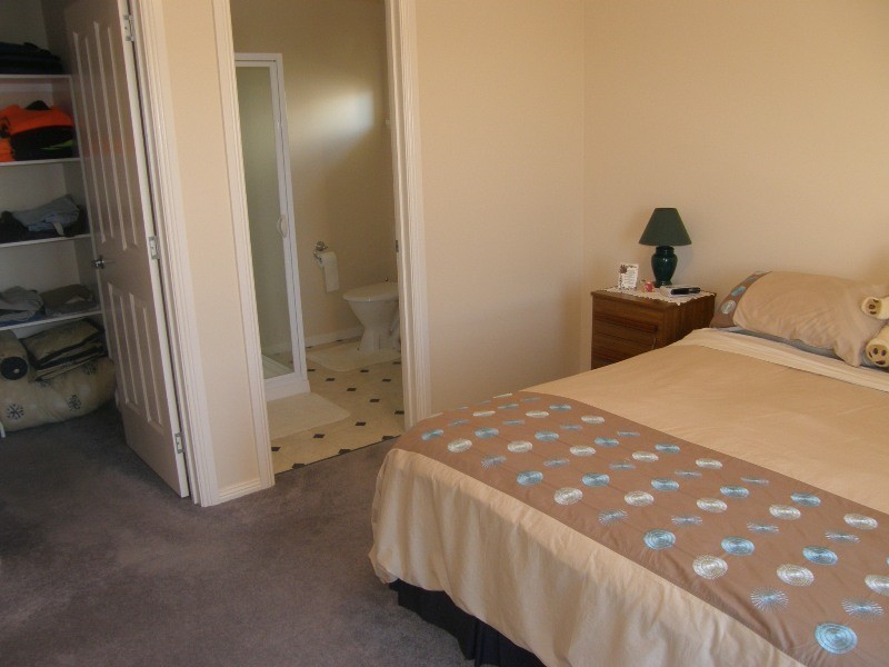 1 Samantha Court, Bridport TAS 7262