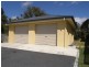 1 Samantha Court, Bridport TAS 7262