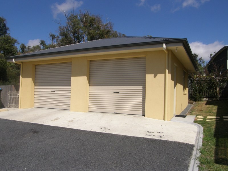 1 Samantha Court, Bridport TAS 7262