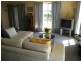 1 Samantha Court, Bridport TAS 7262