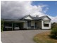 16 Fry Street, Ringarooma TAS 7263